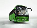 Mercedes-Benz Tourismo RHD 2017 года